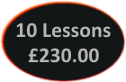 10 driving lessons £99.00 bradford 10 driving lessons £99.00 bradford